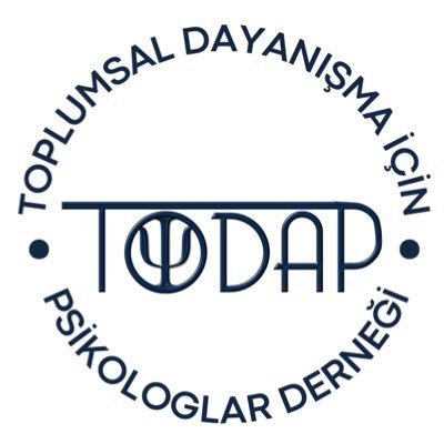 TODAP